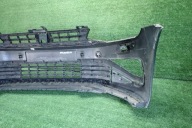 VW GOLF SPORTSVAN LIFT 17- front bumper front