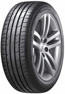 1x opona letnia 185/55R16 Hankook Ventus Prime3 K125