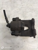 caliper brake SKODA RAPID 1.4TDI 66KW right front