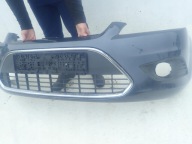 FORD FOCUS II MK2 LIFT 07-11 bumper front front