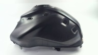 tank DUCATI MONSTER 937 PLUS