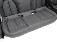 KOMPLET seat right left front front side AUDI A3 8Y 5D HB S-LINE SKOR