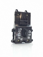 PANEL switch electric brake AUTO HOLD HYUNDAI TUCSON III