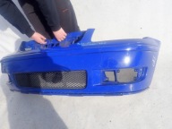 VW POLO III LIFT 99-01 bumper front front