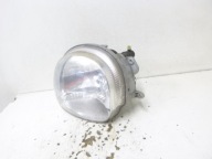 light front left Renault Twingo 2002r.