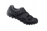 Buty wpinane w pedały Shimano ME3 SH-ME301 MTB
