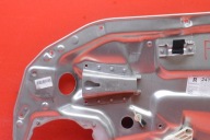 window regulator right front EU A2217200279 MERCEDES S-KLASA W221 05-09