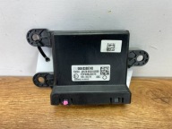 other sterowniki module Dodge Challenger 2015+