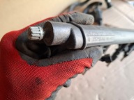 Rampe injection Injecteurs PEUGEOT 308 T7 1.6 VTI