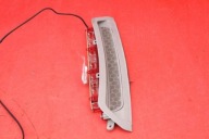 light STOPU STOP SE7519TAA JAGUAR S-TYPE LIFT 04-08