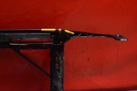 support panel for radiators pillar SKODA OCTAVIA 3 III 2.0 TDI 150 KM LIFT 17-20