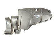 KTM 1290 SUPER DUKE R AIRBOX VSTUPNÉ PUZDRO 14-16