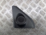 spoiler cover trojkat Ford OE 7S71-20297-A