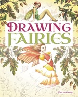 Drawing Fairies Gray Peter