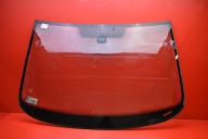 window front front iron SKODA SUPERB 2 II 08-13