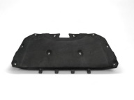 Insonorisation du capot Moteur Ford Focus 3 2012 BM51-A16746-AC