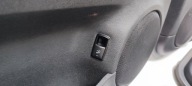 side side komplet Mercedes W164