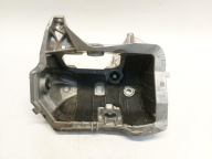 BMW iX1 X1 U11 Halter kompresora klimaanlage 5A205E8