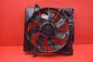 VENTOLA HYUNDAI I30 1 e 1.6 CRDI 116 KM 07-10