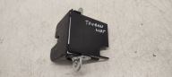 lock bonnet boot VW Touran and LIFT 1,4 TSI