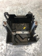 Gehäuse AKUMULATORA MAZDA 2 DY 2S6T-10723-AD