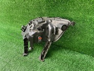 OPEL ASTRA IV NEBELSCHEINWERFER DRL RECHTS 09-12 JASNY