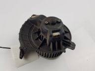 fan cab RENAULT MASTER III 2010R