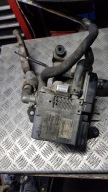 AUDI A8 D3 3.0 TDI WEBASTO webasto 4e0815069e DIESEL