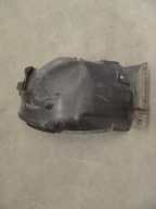 mudguard left left front part rear BMW e90 e91 sedan KOMBI
