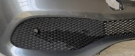 bumper front front MERCEDES E-KLASA 213 PDC