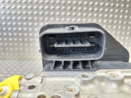 pump control unit ABS 44540-12440 MD 89541-12730 TOYOTA