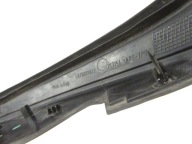 moulding cover spoiler lights left left rear part BMW G11 G12