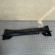 torpedo complete LEXUS UX 55751-76030