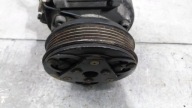 KLIMAKOMPRESSOR KOMPRESOR KLIMAANLAGE 8390340 BMW E32 E34