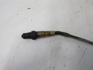 Sonda lambda Mercedes W203 1.8 0258006457