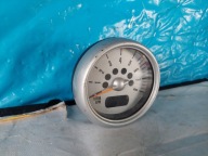 dials tachometer MINI ONE 62116924924