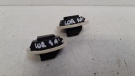 Beschleunigungssensor Crashsensor Opel Corsa F