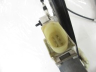 window regulator mechanism left front BMW e90 e91