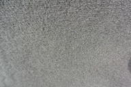 floor boot mats 2000-2007 VOLVO XC70 KOMPLET