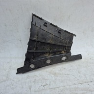 SKODA SCALA right intake air duct air line front front