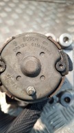 pump ABS AUDI A4 B5 1.6