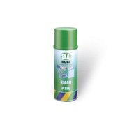 BOLL-SPRAY SMAR PTFE 400ML 0014013/BOL