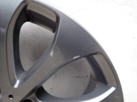 disk hliníkový MERCEDES GLC 253 18 A2534011500 ET38