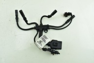 bundle plugs Zarowych OPEL ASTRA J MOKKA A 1.7 CDTI 55569536