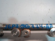 Rampe injection Range Rover Sport 3,0I J6P3-9G774-AA
