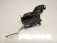 lock door right front HYUNDAI MATRIX 01-10 5PIN