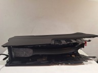 armrest passenger compartment TUNEL central 969102124R RENAULT AUSTRAL RAFALE