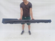 AUDI A5 8W COUPE S-LINE threshold moulding threshold right