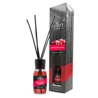 Divinity Parfum Vonné tyčinky Pomegranate 125