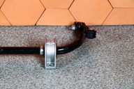 BMW X5 G05 stabilizer rod rear part rear 6870706